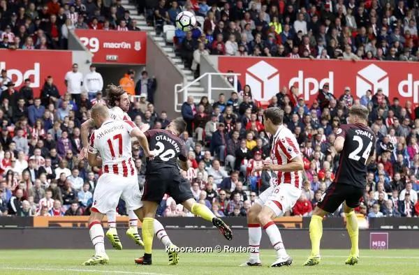 ?i=reuters%2f2016-08-20%2f2016-08-20t115831z_114695911_mt1aci14576051_rtrmadp_3_soccer-england-stk-mci_reuters