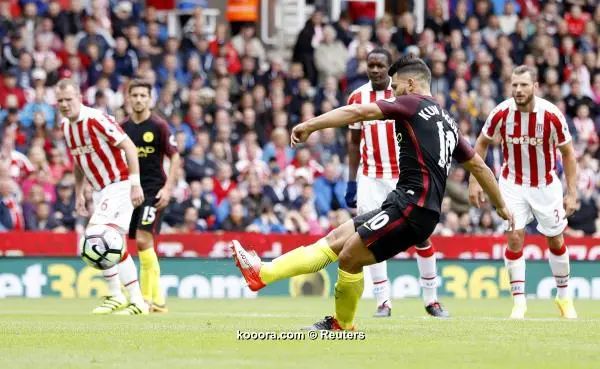 ?i=reuters%2f2016-08-20%2f2016-08-20t115925z_114695965_mt1aci14576055_rtrmadp_3_soccer-england-stk-mci_reuters