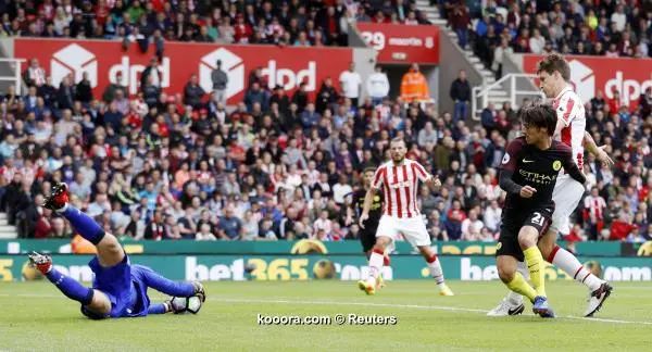 ?i=reuters%2f2016-08-20%2f2016-08-20t115631z_114695791_mt1aci14576048_rtrmadp_3_soccer-england-stk-mci_reuters