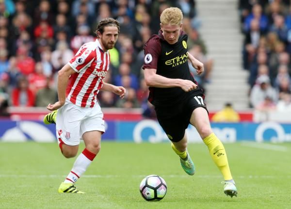 2016-08-20t131217z_114700337_mt1aci14576314_rtrmadp_3_soccer-england-stk-mci_reuters
