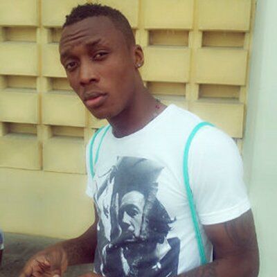 يانيك زاكري