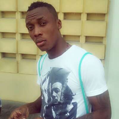 يانيك زاكري