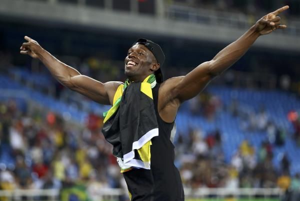 2016-08-20t022052z_1309713567_rioec8k06iqst_rtrmadp_3_olympics-rio-athletics-m-relay100m_reuters