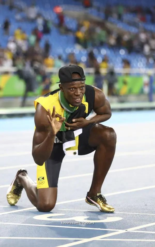 ?i=reuters%2f2016-08-20%2f2016-08-20t022708z_779629357_rioec8k06t6uj_rtrmadp_3_olympics-rio-athletics-m-relay100m_reuters