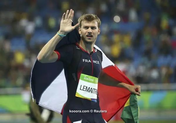 ?i=reuters%2f2016-08-19%2f2016-08-19t020100z_346580049_rioec8j05lmvt_rtrmadp_3_olympics-rio-athletics-m-200m_reuters
