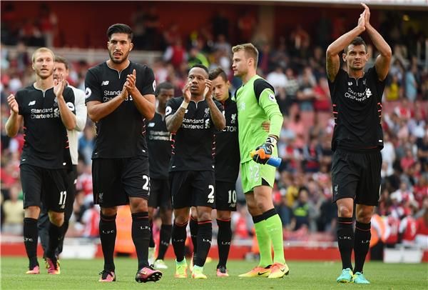 2016-08-14-05483873_epa