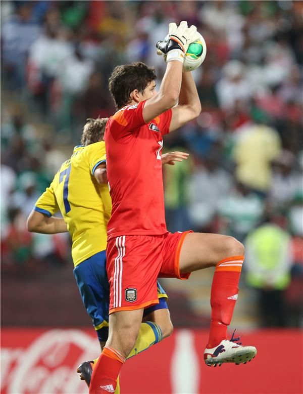 2013-11-08-03941297_epa