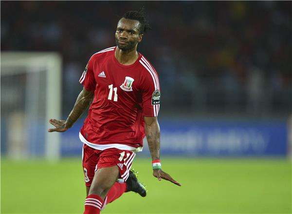 خافيير بالبوا