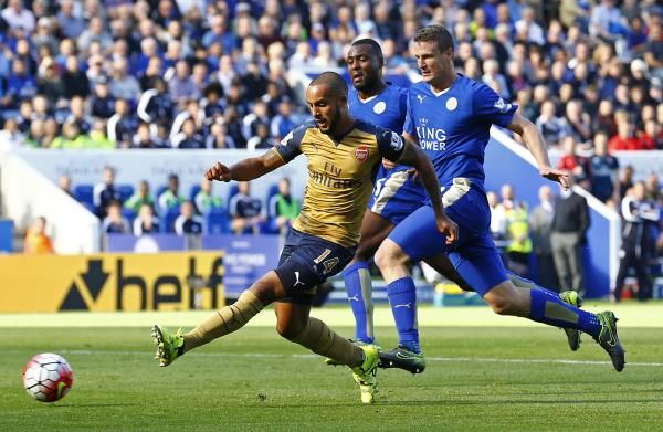 2015-09-26t141626z_86278586_mt1aci14029444_rtrmadp_3_soccer-england-lei-ars_reuters