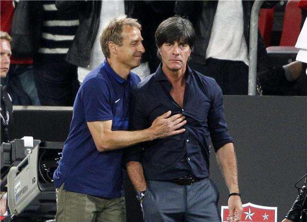 2015-06-10-04792688_epa