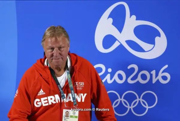 ?i=reuters%2f2016-08-16%2f2016-08-16t214926z_1426205887_rioec8g1olvdi_rtrmadp_3_olympics-rio-soccer-m_reuters