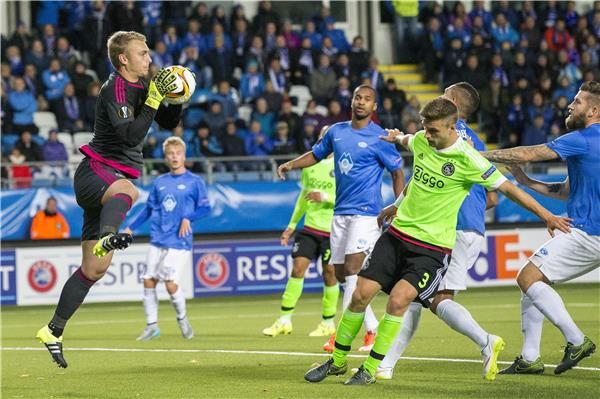 ياسبر سيليسين