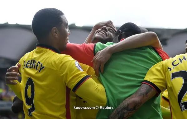 ?i=reuters%2f2016-08-20%2f2016-08-20t154032z_114709232_mt1aci14577325_rtrmadp_3_soccer-england-wat-che_reuters