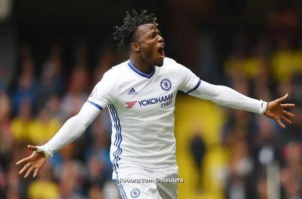 ?i=reuters%2f2016-08-20%2f2016-08-20t154220z_114709340_mt1aci14577350_rtrmadp_3_soccer-england-wat-che_reuters