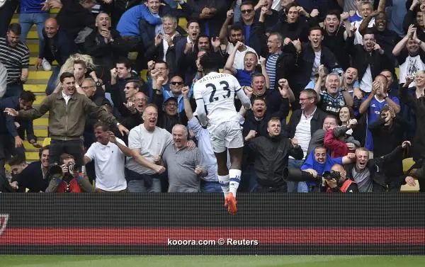 ?i=reuters%2f2016-08-20%2f2016-08-20t154622z_114709582_mt1aci14577402_rtrmadp_3_soccer-england-wat-che_reuters