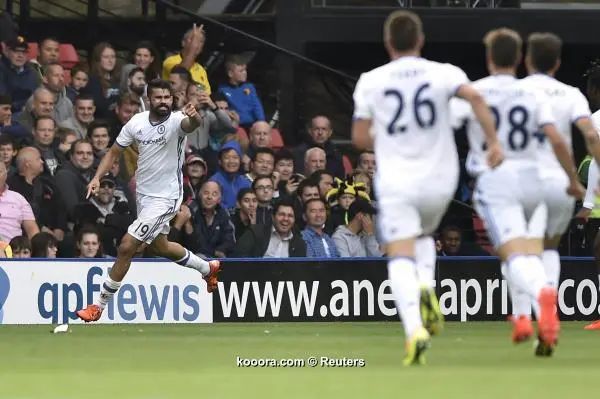 ?i=reuters%2f2016-08-20%2f2016-08-20t155048z_114709848_mt1aci14577433_rtrmadp_3_soccer-england-wat-che_reuters