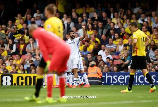 ?i=reuters%2f2016-08-20%2f2016-08-20t155203z_114709923_mt1aci14577447_rtrmadp_3_soccer-england-wat-che_reuters