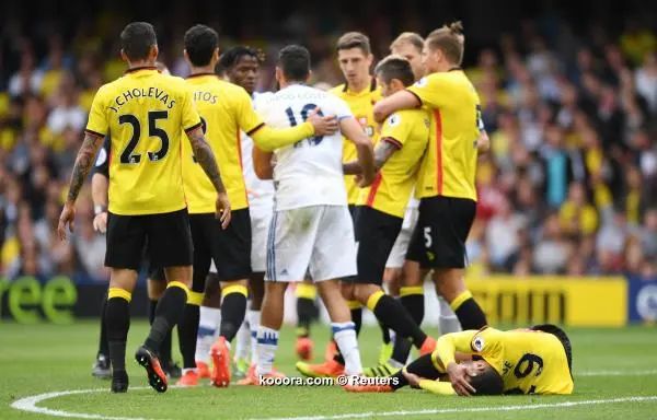 ?i=reuters%2f2016-08-20%2f2016-08-20t155342z_114710022_mt1aci14577460_rtrmadp_3_soccer-england-wat-che_reuters