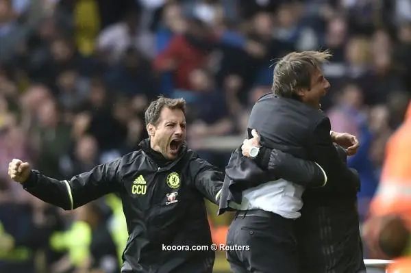 ?i=reuters%2f2016-08-20%2f2016-08-20t155112z_114709872_mt1aci14577441_rtrmadp_3_soccer-england-wat-che_reuters