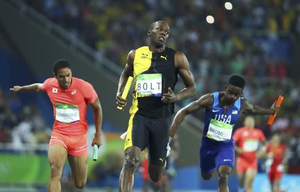 2016-08-20t023451z_1466404325_rioec8k0761xl_rtrmadp_3_olympics-rio-athletics-m-relay100m_reuters