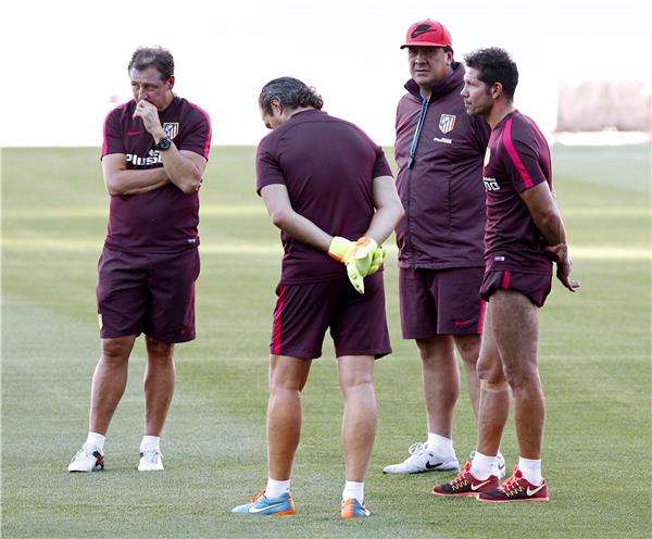 2016-08-18-05496592_epa