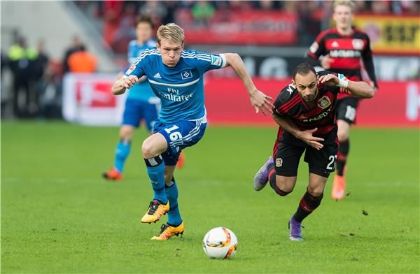 2016-03-13-05209457_epa