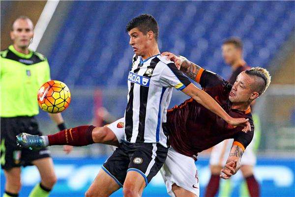 2015-10-28-05000894_epa