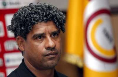 2009-06-05-00000301752736