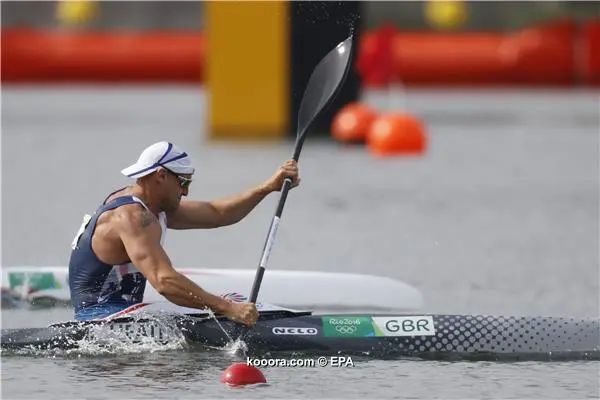 ?i=epa%2fathletics%2f2016-08%2f2016-08-20-05501783_epa