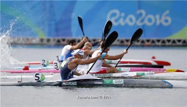 ?i=epa%2fathletics%2f2016-08%2f2016-08-20-05501784_epa