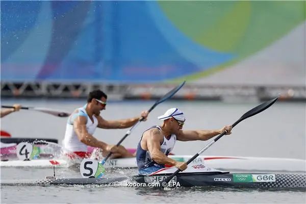 ?i=epa%2fathletics%2f2016-08%2f2016-08-20-05501785_epa