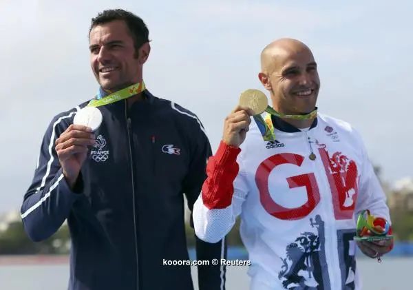 ?i=reuters%2f2016-08-20%2f2016-08-20t131742z_480110647_rioec8k10xg1n_rtrmadp_3_olympics-rio-canoesprint-m-kayaks200m_reuters