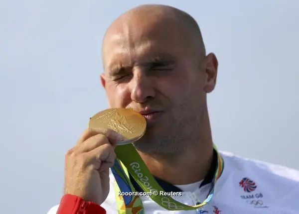 ?i=reuters%2f2016-08-20%2f2016-08-20t131532z_1497177696_rioec8k10tu1l_rtrmadp_3_olympics-rio-canoesprint-m-kayaks200m_reuters