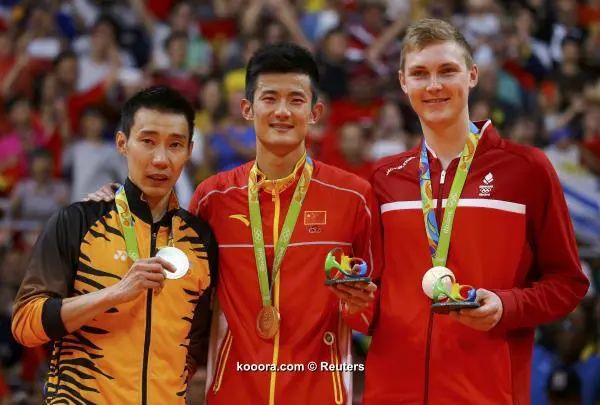 ?i=reuters%2f2016-08-20%2f2016-08-20t143442z_1866988560_rioec8k14hsig_rtrmadp_3_olympics-rio-badminton-m-singles_reuters