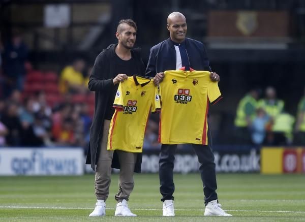 2016-08-20t135448z_114702888_mt1aci14576528_rtrmadp_3_soccer-england-wat-che_reuters