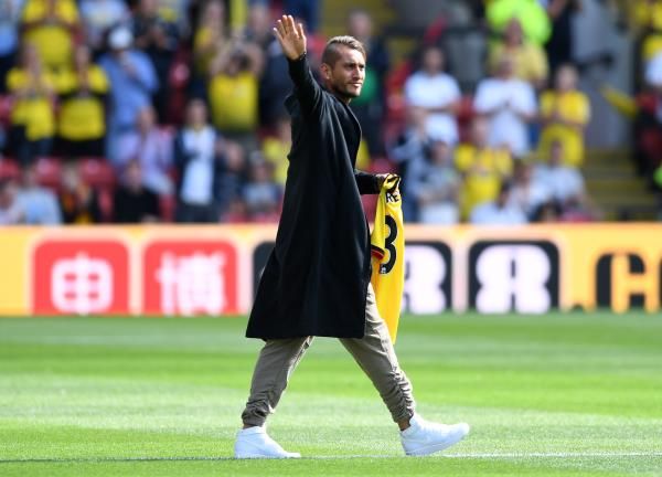 2016-08-20t135643z_114703003_mt1aci14576536_rtrmadp_3_soccer-england-wat-che_reuters