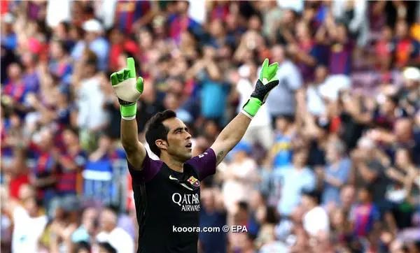 ?i=epa%2fsoccer%2f2016-08%2f2016-08-20%2f2016-08-20-05502575_epa