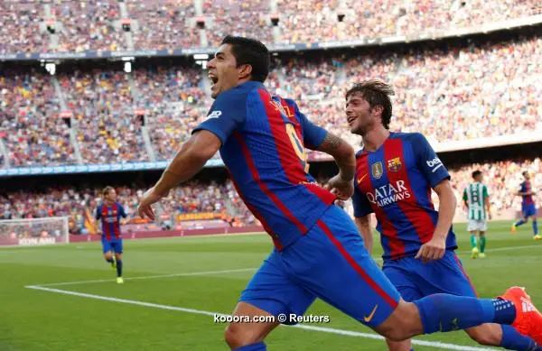 ?i=reuters%2f2016-08-20%2f2016-08-20t174910z_174010935_s1betwojsoaa_rtrmadp_3_soccer-spain_reuters