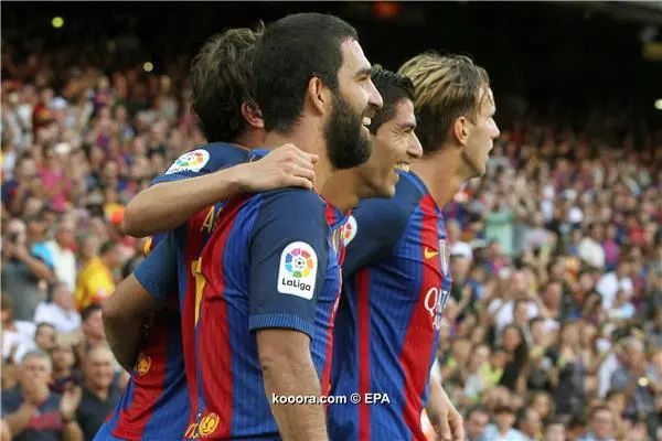 ?i=epa%2fsoccer%2f2016-08%2f2016-08-20%2f2016-08-20-05502464_epa