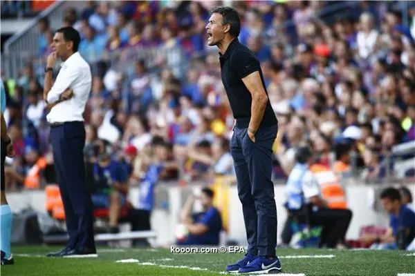 ?i=epa%2fsoccer%2f2016-08%2f2016-08-20%2f2016-08-20-05502465_epa