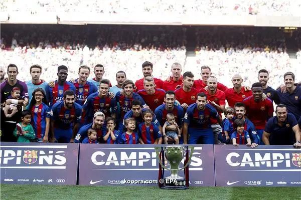 ?i=albums%2fmatches%2f1224426%2f2016-08-20-05502445_epa