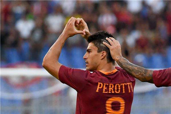 2016-08-20-05502576_epa