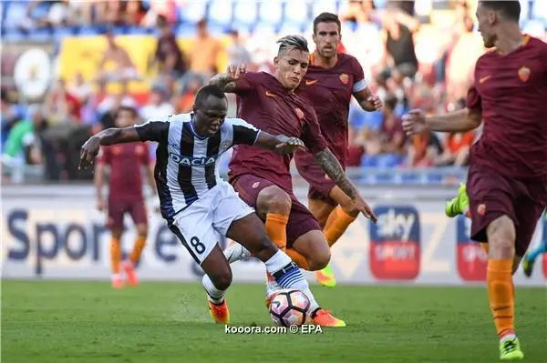 ?i=epa%2fsoccer%2f2016-08%2f2016-08-20%2f2016-08-20-05502431_epa