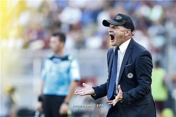 ?i=epa%2fsoccer%2f2016-08%2f2016-08-20%2f2016-08-20-05502367_epa