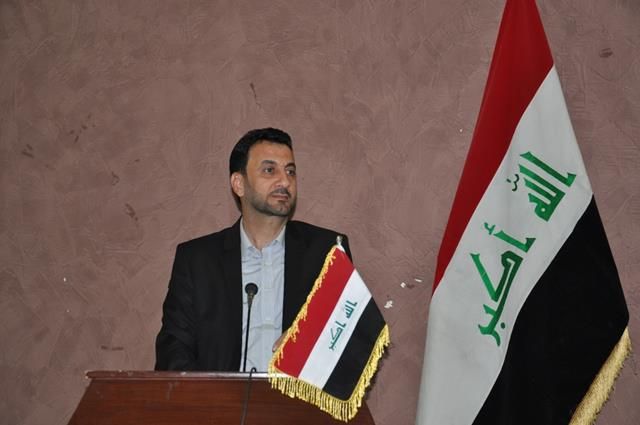 عبد الحسين عبطان