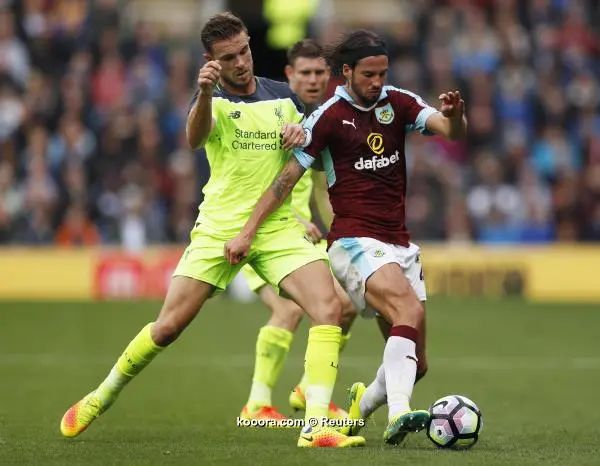 ?i=reuters%2f2016-08-20%2f2016-08-20t154321z_114709401_mt1aci14577366_rtrmadp_3_soccer-england-bur-liv_reuters