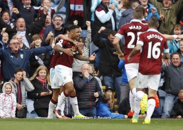 ?i=reuters%2f2016-08-20%2f2016-08-20t144748z_114706068_mt1aci14576944_rtrmadp_3_soccer-england-bur-liv_reuters