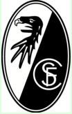 freiburg