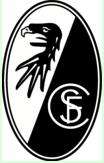 freiburg