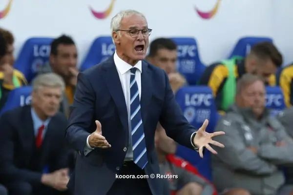 ?i=reuters%2f2016-08-20%2f2016-08-20t182135z_114718895_mt1aci14578465_rtrmadp_3_soccer-england-lei-ars_reuters